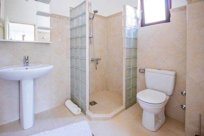 Image No.21-6 Bed Villa for sale
