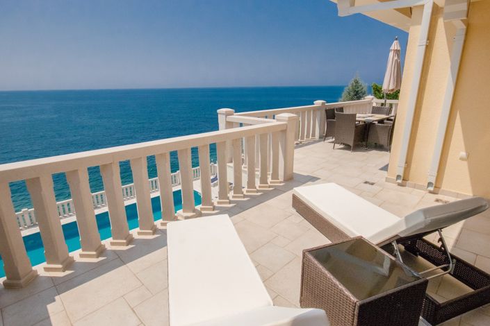 Image No.22-6 Bed Villa for sale