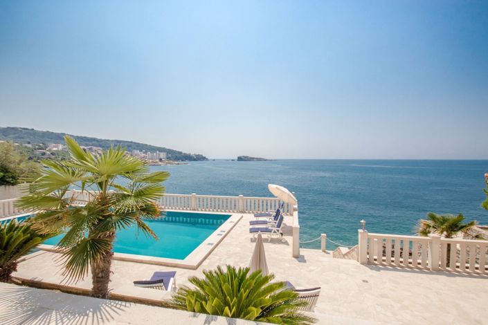 Image No.23-6 Bed Villa for sale