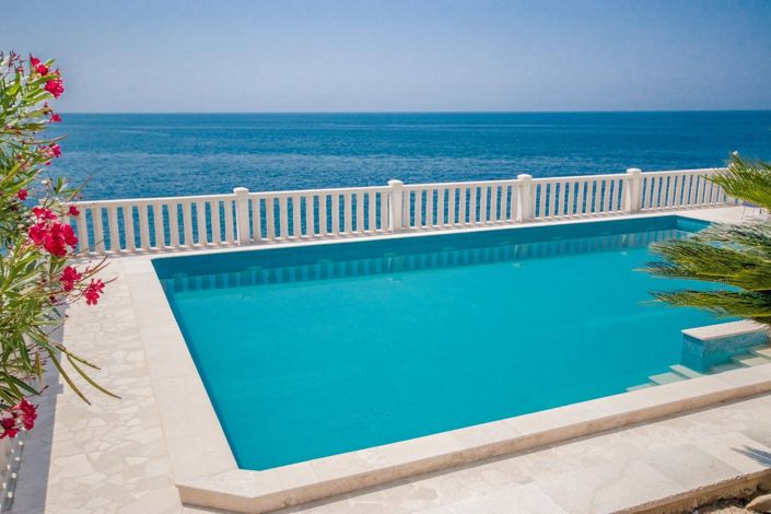 Image No.4-6 Bed Villa for sale