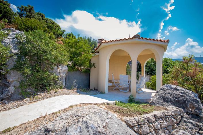 Image No.5-6 Bed Villa for sale