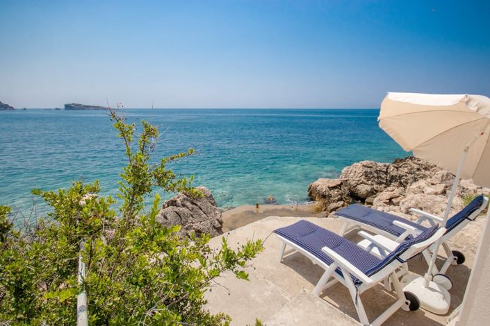 Image No.8-6 Bed Villa for sale