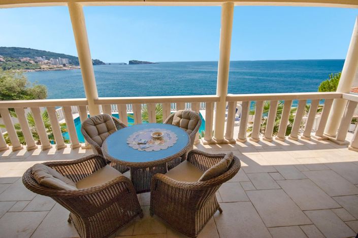 Image No.9-6 Bed Villa for sale