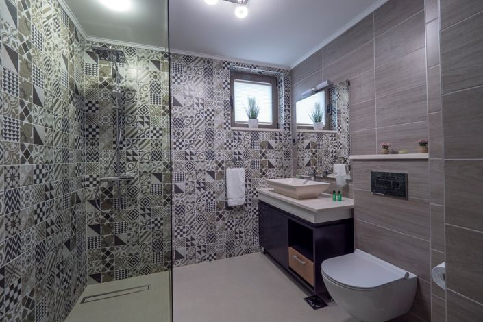 Image No.20-3 Bed Villa for sale