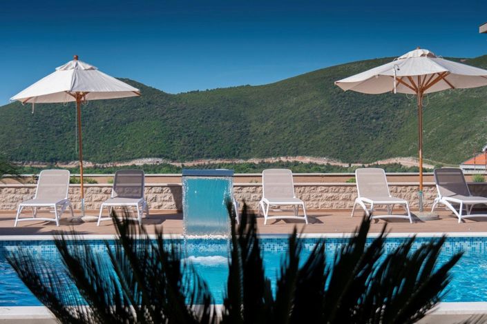 Image No.21-3 Bed Villa for sale