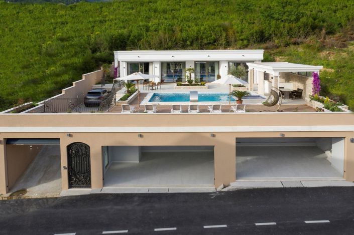 Image No.28-3 Bed Villa for sale