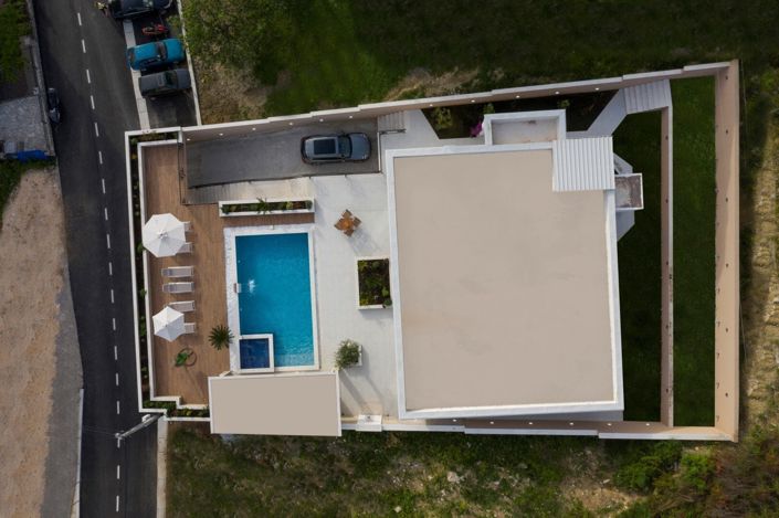 Image No.29-3 Bed Villa for sale