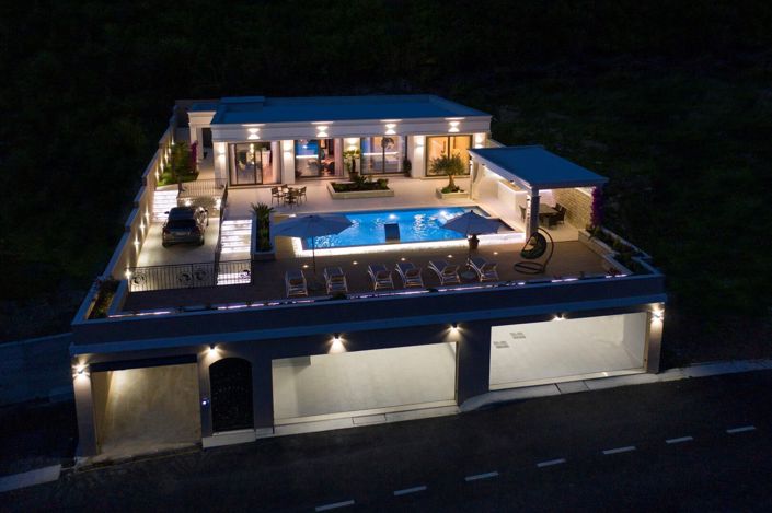 Image No.30-3 Bed Villa for sale