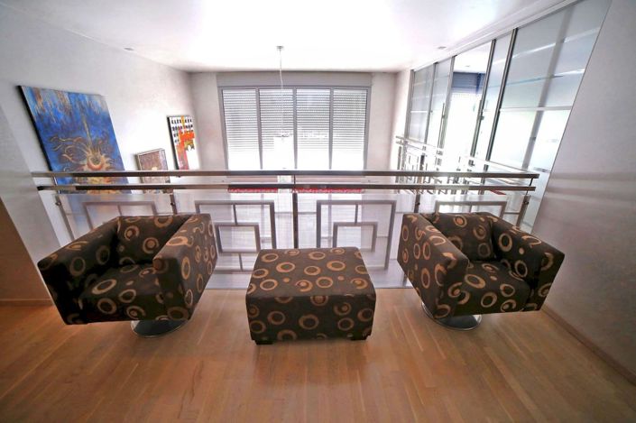Image No.12-4 Bed Villa for sale