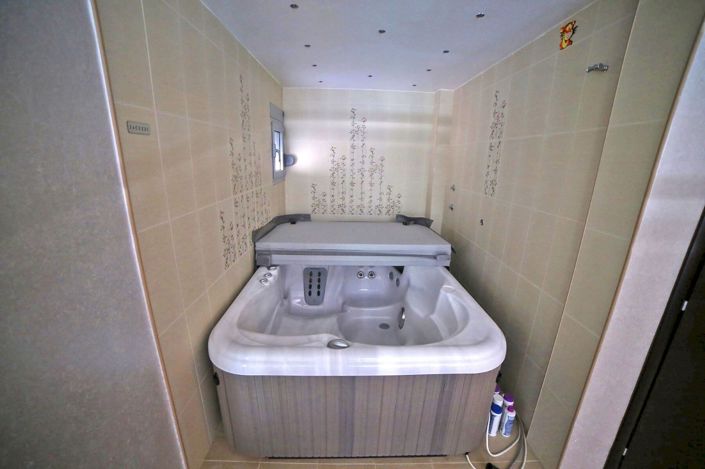 Image No.15-4 Bed Villa for sale