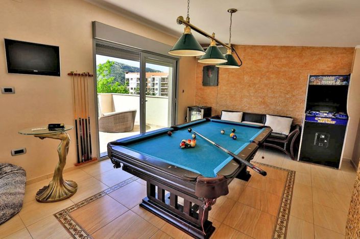 Image No.16-4 Bed Villa for sale