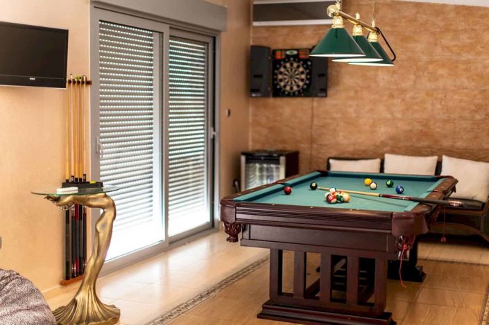 Image No.17-4 Bed Villa for sale