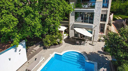 Image No.2-4 Bed Villa for sale