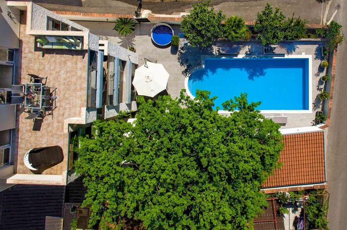 Image No.5-4 Bed Villa for sale