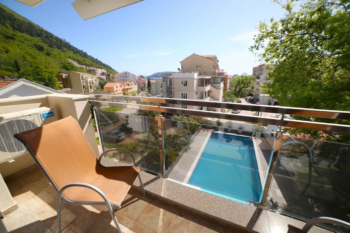 Image No.6-4 Bed Villa for sale