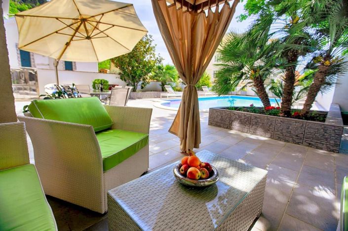 Image No.7-4 Bed Villa for sale