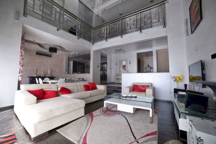 Image No.9-4 Bed Villa for sale