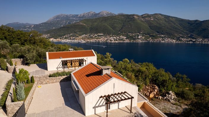 Image No.8-6 Bed Apartment for sale