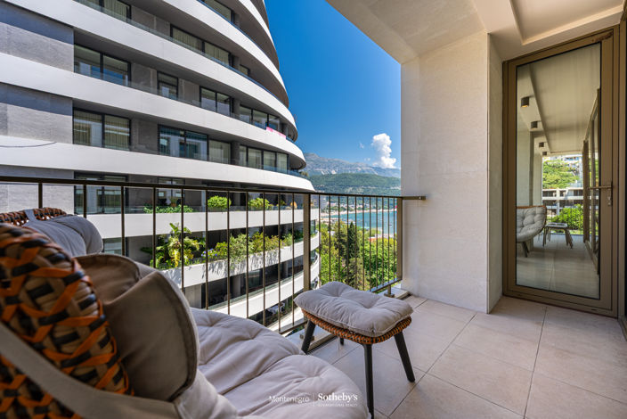 Image No.7-2 Bed Apartment for sale