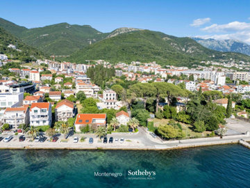 9-new-second-stone-line-villa-donja-lastva-1