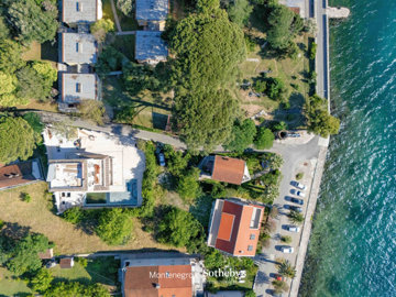10-new-second-stone-line-villa-donja-lastva-1