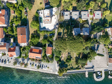 10a-new-second-stone-line-villa-donja-lastva-