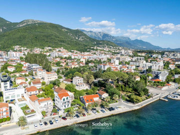 11-new-second-stone-line-villa-donja-lastva-1