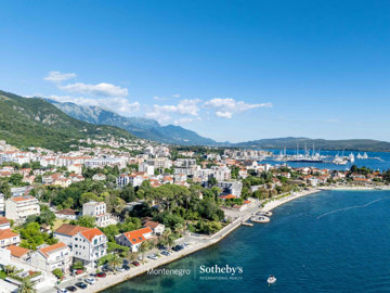 12-new-second-stone-line-villa-donja-lastva-1