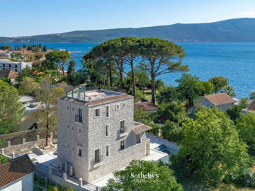 2-new-second-stone-line-villa-donja-lastva-3