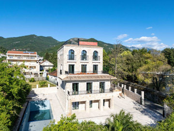 4-new-second-stone-line-villa-donja-lastva-1