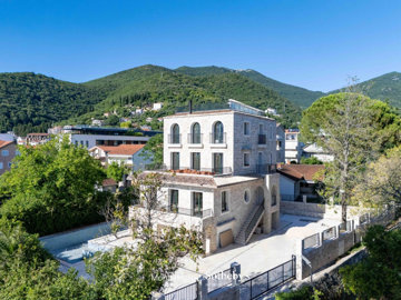 5-new-second-stone-line-villa-donja-lastva-1