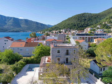 6-new-second-stone-line-villa-donja-lastva-1