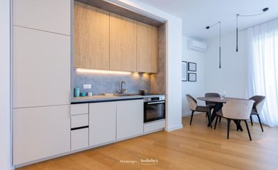 becici-lux-apartman-9
