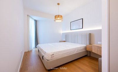 becici-lux-apartman-10