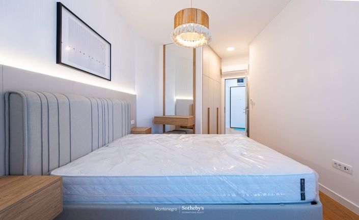 Image No.12-1 Bed Apartment for sale