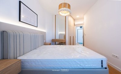 becici-lux-apartman-11