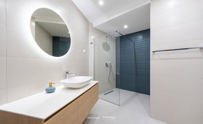 becici-lux-apartman-13