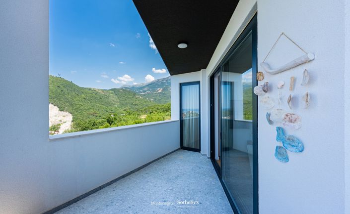 Image No.15-1 Bed Apartment for sale