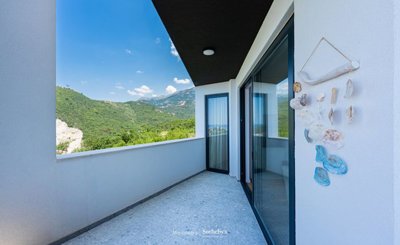 becici-lux-apartman-14