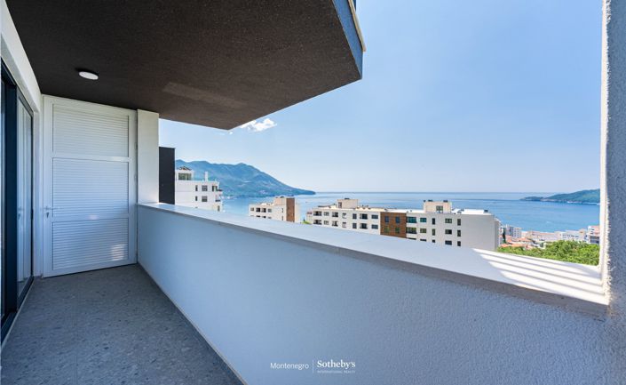 Image No.16-1 Bed Apartment for sale