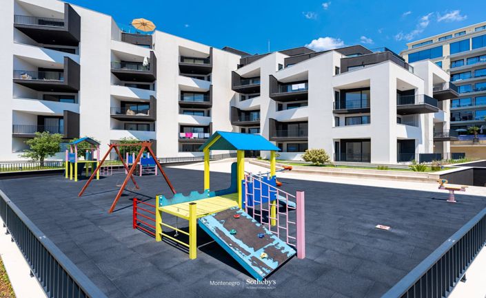 Image No.19-1 Bed Apartment for sale