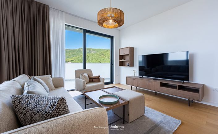 Image No.3-1 Bed Apartment for sale