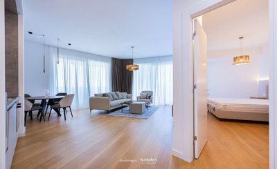 becici-lux-apartman-4