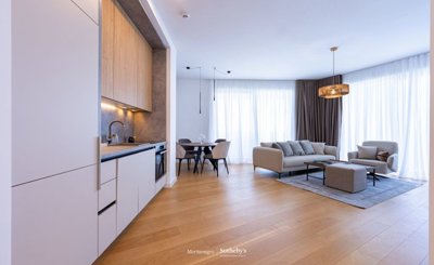 becici-lux-apartman-5