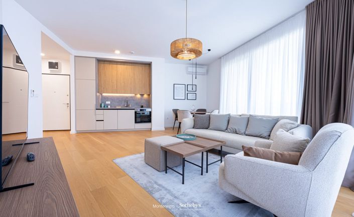 Image No.7-1 Bed Apartment for sale