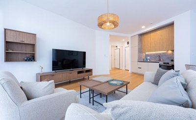 becici-lux-apartman-7
