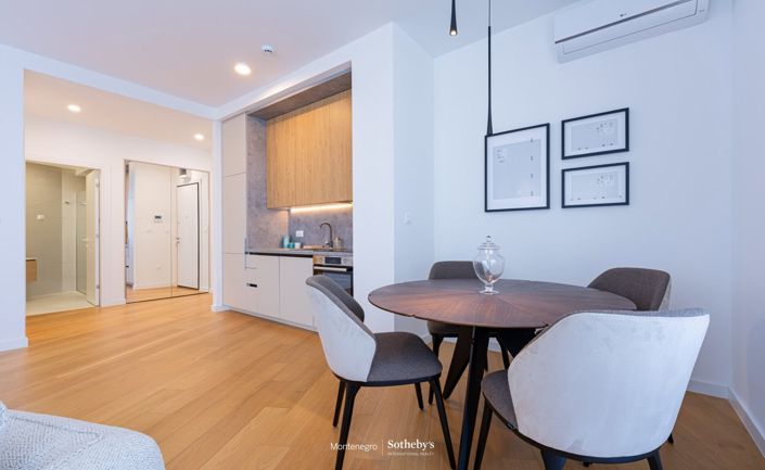 Image No.9-1 Bed Apartment for sale