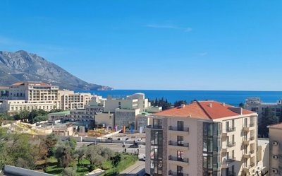1-premium-apartment-complex-becici