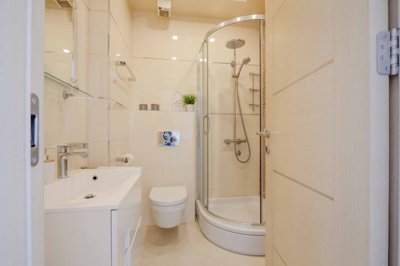 11-1-bdr-apartment-with-sea-view-and-garage-n