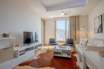 5-1-bdr-apartment-with-sea-view-and-garage-ni